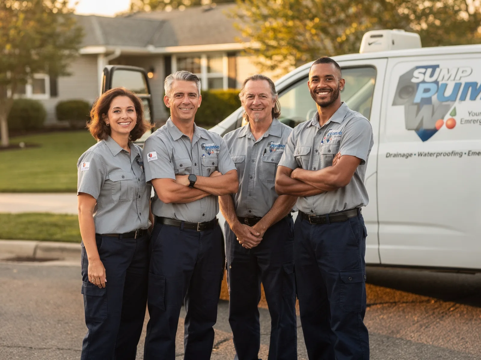 Water Heater Repair company in Saint James City, FL
