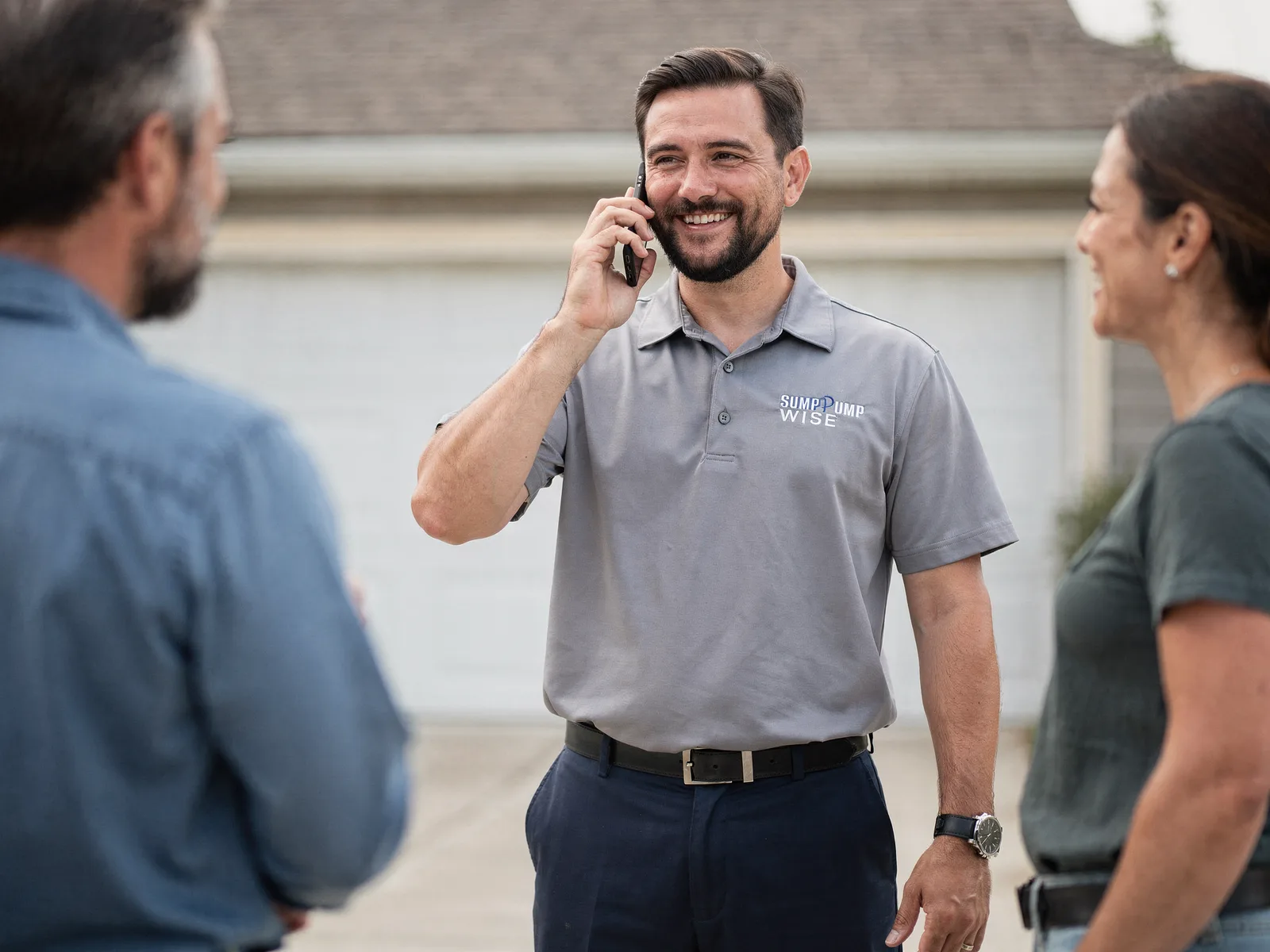 Water Heater Repair Saint James City, FL FAQs